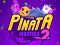 Spel Pinata Masters 2 på nätet