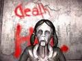 Spel Slendrina x The Dark Hospital på nätet