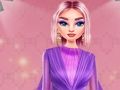 Spel Prinxy House of Fashion på nätet
