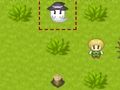 Spel Battle Build 2 på nätet