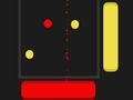 Spel Sidoförsvar  på nätet