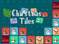 Spel Julkakel  på nätet