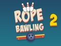 Spel Rope Bawling 2 på nätet