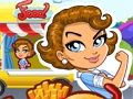 Spel Julias Food Truck  på nätet