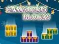 Spel Julblock  på nätet