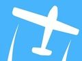 Spel Scifi flygsimulator  på nätet