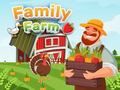 Spel Familjegård  på nätet