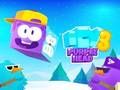 Spel Icy Purple Head 3 på nätet