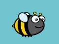 Spel Buzzy buggar  på nätet