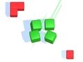 Spel Matcha roligt 3D  på nätet