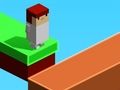 Spel Sicksackbroar  på nätet