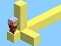 Spel Blockiga grenar  på nätet
