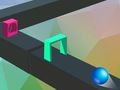 Spel Formpassform!  på nätet