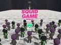 Spel Bläckfiskspel på nätet