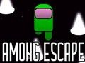 Spel Bland Escape  på nätet