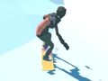 Spel Skidmästare 3D på nätet