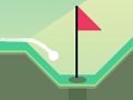 Spel Golf på nätet