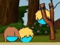 Spel Angry Shoot Squid Game pÄ nÀtet Spel Angry Shoot Squid Game pÄ nÀtet