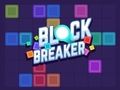 Spel Blockbrytare  på nätet