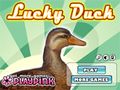 Spel Lucky Duck  på nätet