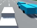 Spel Gyllene racer på nätet