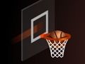 Spel Basketboll  på nätet