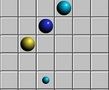 Spel Linje 98 på nätet