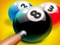 Spel Mästarturnering  på nätet