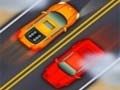 Spel Crash inte  på nätet