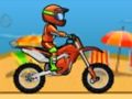 Spel Moto HZM Original  på nätet