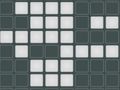 Spel Trippelblock 2  på nätet
