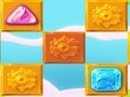 Spel Djungelns juveler  på nätet