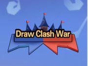 Spel Rita Clash War  på nätet