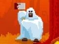 Spel Timmermen halloween på nätet