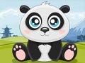 Spel Pandalicious på nätet