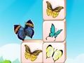 Spel Butterfly på nätet