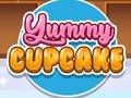 Spel Smaskig muffin  på nätet