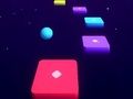 Spel Ball Hopp  på nätet