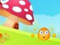 Spel Emoji -match på nätet