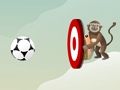 Spel Målinriktare  på nätet