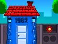 Spel Colony Escape 2 på nätet