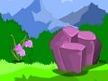 Spel Hut Village fly på nätet