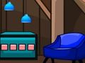 Spel Trävindsflykt  på nätet