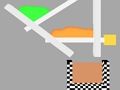 Spel Vattenflöde 3D  på nätet