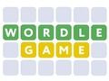 Spel Ordspel  på nätet