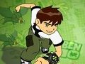 Spel Run Ben 10 pÄ nÀtet Spel Run Ben 10 pÄ nÀtet