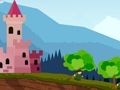 Spel Ave slott  på nätet