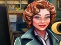 Spel Sluttoast på nätet