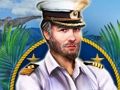 Spel Open Sea Adventure på nätet