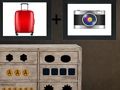 Spel Idrottsflykt  på nätet
